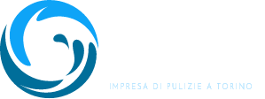 Mondo Pulizie